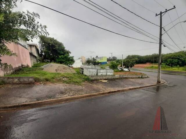 #AR0011_CS - Área Comercial para Venda em Sorocaba - SP - 2