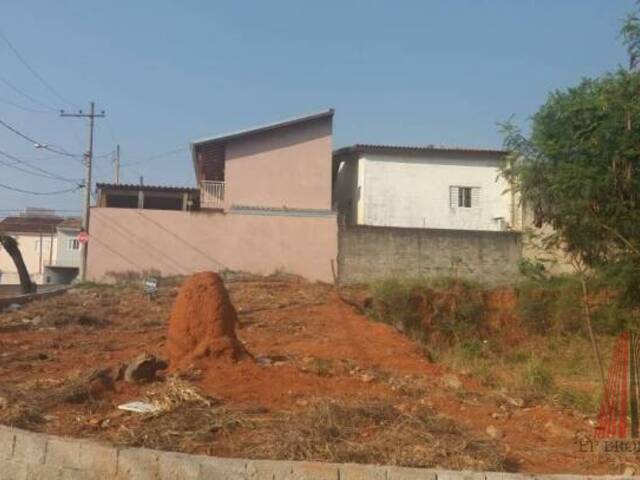 Área Comercial para Venda em Sorocaba - 4