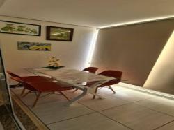 Apartamento para Venda em Sorocaba - 2