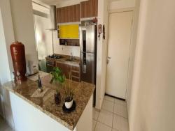 Apartamento para Venda em Sorocaba - 3
