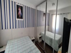 Apartamento para Venda em Sorocaba - 4