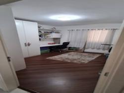 Apartamento para Venda em Sorocaba - 5