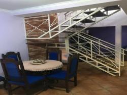 Casa para Venda em Sorocaba - 2