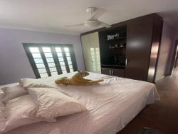 Casa para Venda em Sorocaba - 3