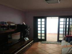 Casa para Venda em Sorocaba - 5