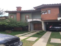 Casa em condomínio para Locação em Sorocaba - 4