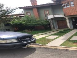 Casa em condomínio para Locação em Sorocaba - 5
