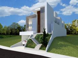 Casa para Venda em Votorantim - 3