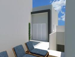 Casa para Venda em Votorantim - 4