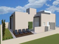 Casa para Venda em Votorantim - 5