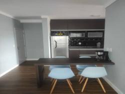 Apartamento para Venda em Sorocaba - 2