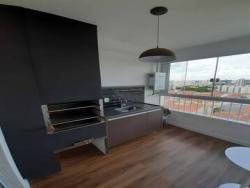 Apartamento para Venda em Sorocaba - 3