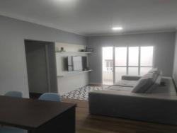Apartamento para Venda em Sorocaba - 4