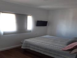 Apartamento para Venda em Sorocaba - 5