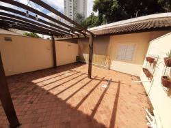 #CA0140_CS - Casa em condomínio para Venda em Sorocaba - SP - 2