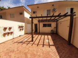 Casa em condomínio para Venda em Sorocaba - 3
