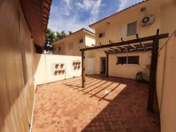 Casa em condomínio para Venda em Sorocaba - 4