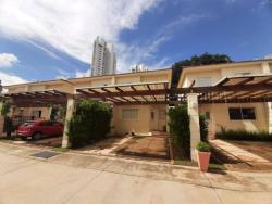 Casa em condomínio para Venda em Sorocaba - 5