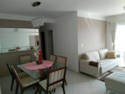 Apartamento para Venda em Sorocaba - 2