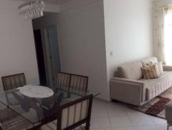 Apartamento para Venda em Sorocaba - 3