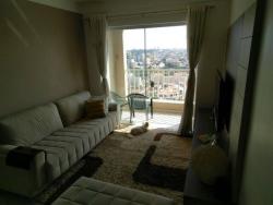 Apartamento para Venda em Sorocaba - 4