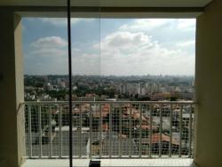 Apartamento para Venda em Sorocaba - 5