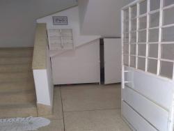 Apartamento para Venda em Sorocaba - 2