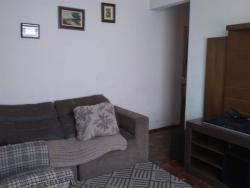Apartamento para Venda em Sorocaba - 3