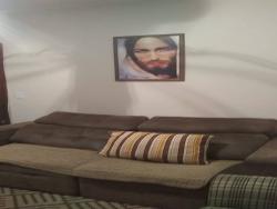 Apartamento para Venda em Sorocaba - 4