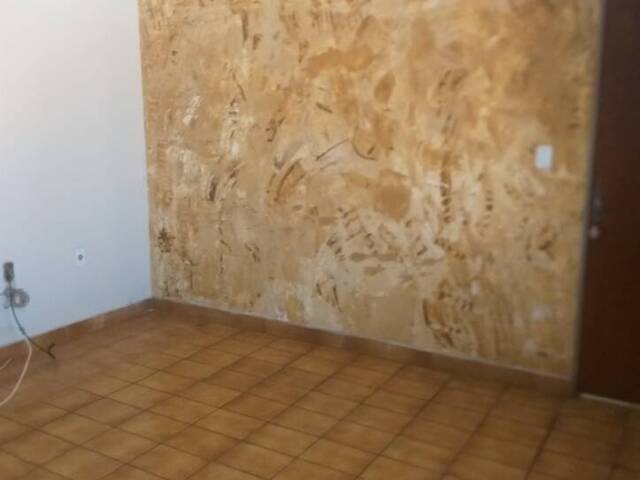 #Ap2750 - Apartamento para Venda em Sorocaba - SP - 2