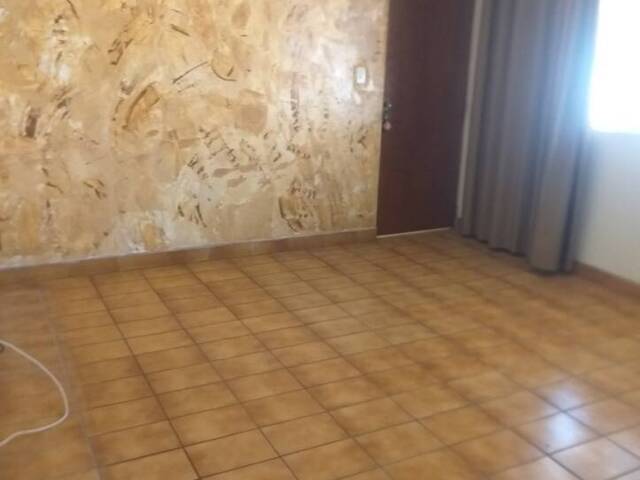 Apartamento para Venda em Sorocaba - 4