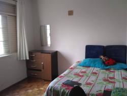 Apartamento para Venda em Sorocaba - 5