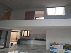 Casa em condomínio para Venda em Sorocaba - 3