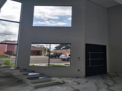 Casa em condomínio para Venda em Sorocaba - 4