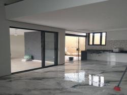 Casa em condomínio para Venda em Sorocaba - 5