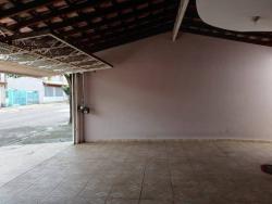Casa para Venda em Sorocaba - 2