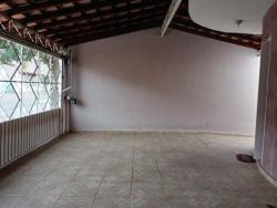 Casa para Venda em Sorocaba - 3