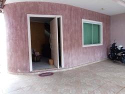 Casa para Venda em Sorocaba - 4