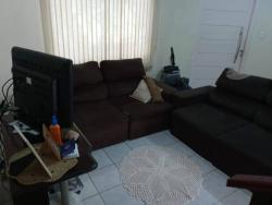 Casa para Venda em Sorocaba - 5