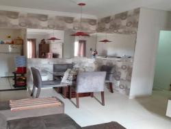 Apartamento para Venda em Sorocaba - 2