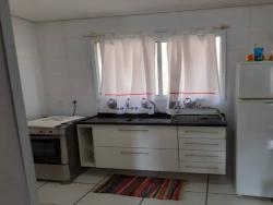Apartamento para Venda em Sorocaba - 3
