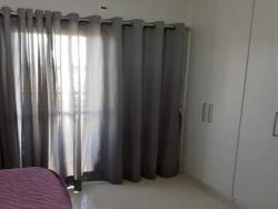 Apartamento para Venda em Sorocaba - 5