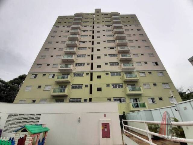 Apartamento para Venda em Sorocaba - 2
