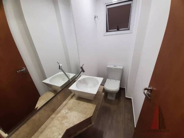 Apartamento para Venda em Sorocaba - 3