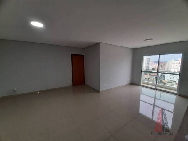 Apartamento para Venda em Sorocaba - 4