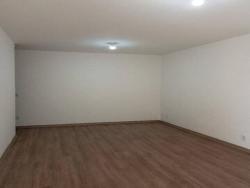 Apartamento para Venda em Sorocaba - 2