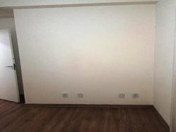 Apartamento para Venda em Sorocaba - 3