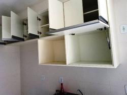 Apartamento para Venda em Sorocaba - 4