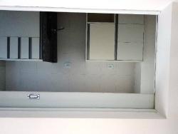 Apartamento para Venda em Sorocaba - 5