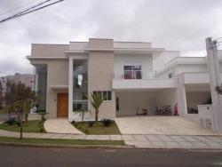 Casa em condomínio para Venda em Sorocaba - 2